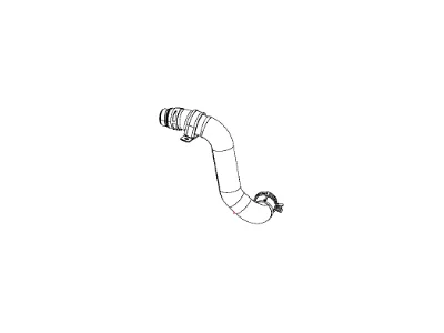 moparpartsgiant3-4083501
