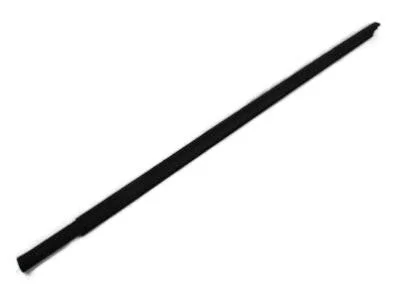 moparpartsgiant3-4083628