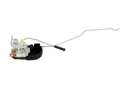 moparpartsgiant3-4083692