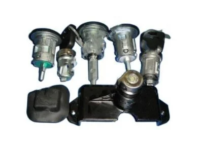 moparpartsgiant3-4083740