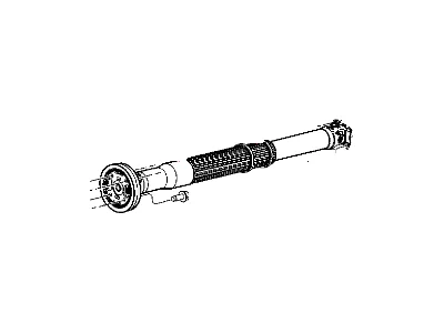 moparpartsgiant3-4083785