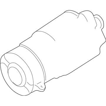moparpartsgiant3-4083829