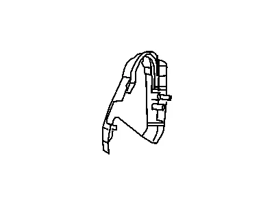 moparpartsgiant3-4083909