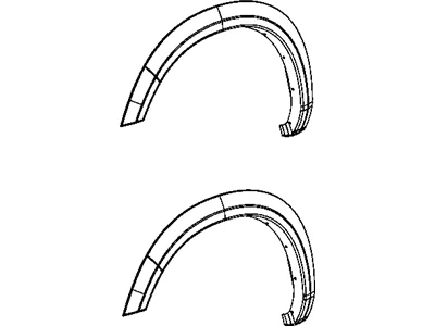 moparpartsgiant3-4084141