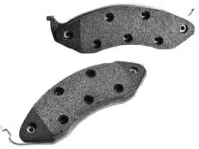 moparpartsgiant3-4084497