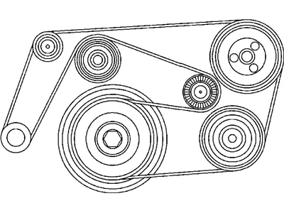 moparpartsgiant3-4084641