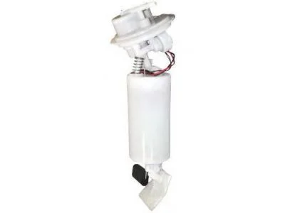 moparpartsgiant3-4084667