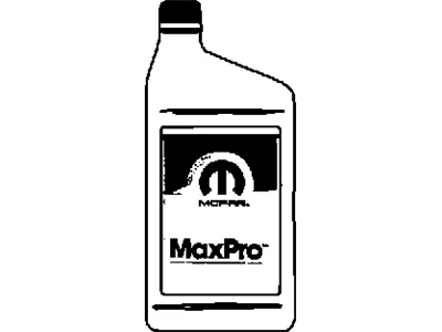 moparpartsgiant3-4084797