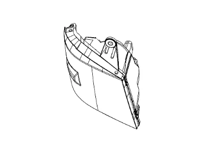moparpartsgiant3-4084935