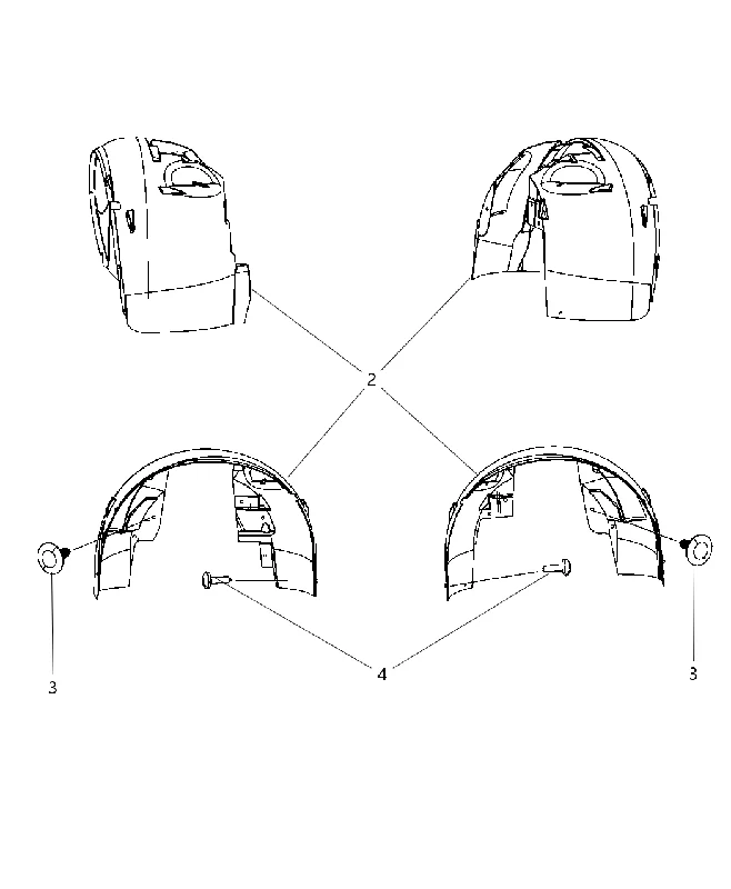 moparpartsgiant3-4084965