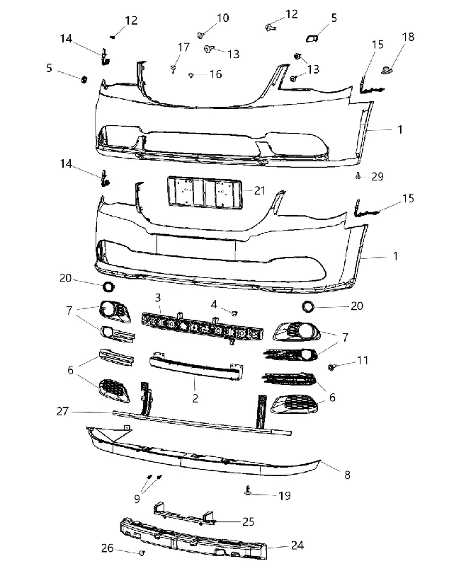 moparpartsgiant3-4084981