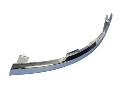 moparpartsgiant3-4084987