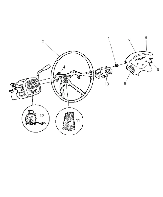 moparpartsgiant3-4085160