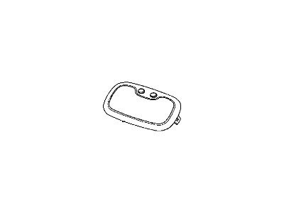 moparpartsgiant3-4085167