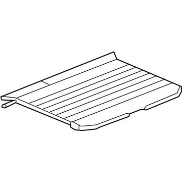 moparpartsgiant3-4085238