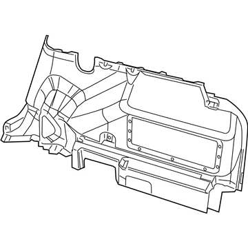 moparpartsgiant3-4085280