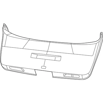 moparpartsgiant3-4085403