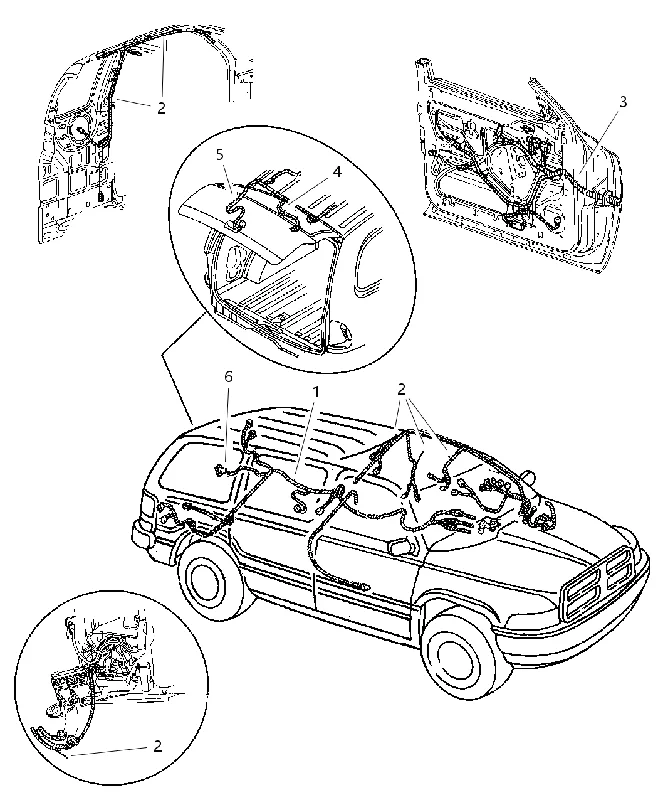 moparpartsgiant3-4085517