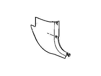 moparpartsgiant3-4085626