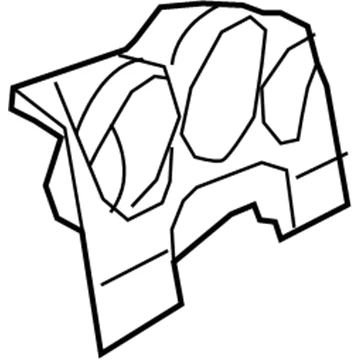 moparpartsgiant3-4086277