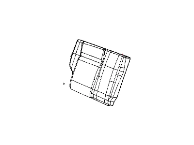 moparpartsgiant3-4086288