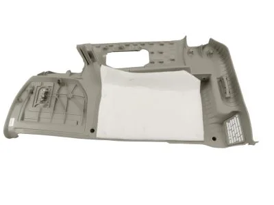 moparpartsgiant3-4086298