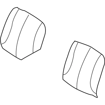moparpartsgiant3-4086374