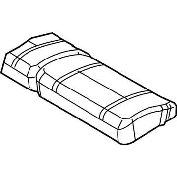moparpartsgiant3-4086419