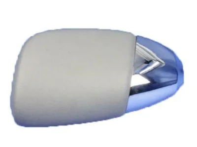 moparpartsgiant3-4086483