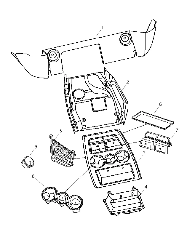 moparpartsgiant3-4086508