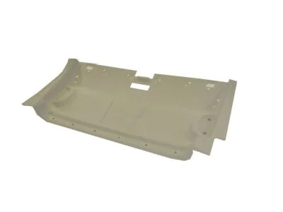 moparpartsgiant3-4086740