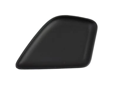 moparpartsgiant3-4086741