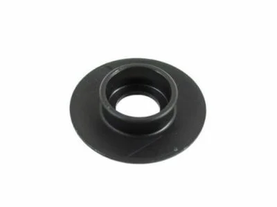 moparpartsgiant3-4086799