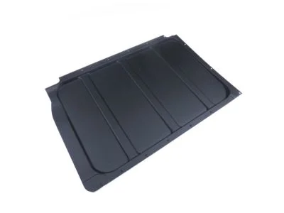 moparpartsgiant3-4086837