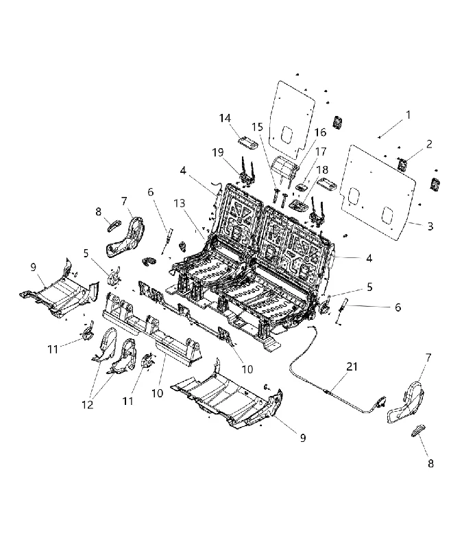moparpartsgiant3-4086964