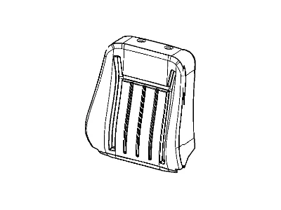 moparpartsgiant3-4087024