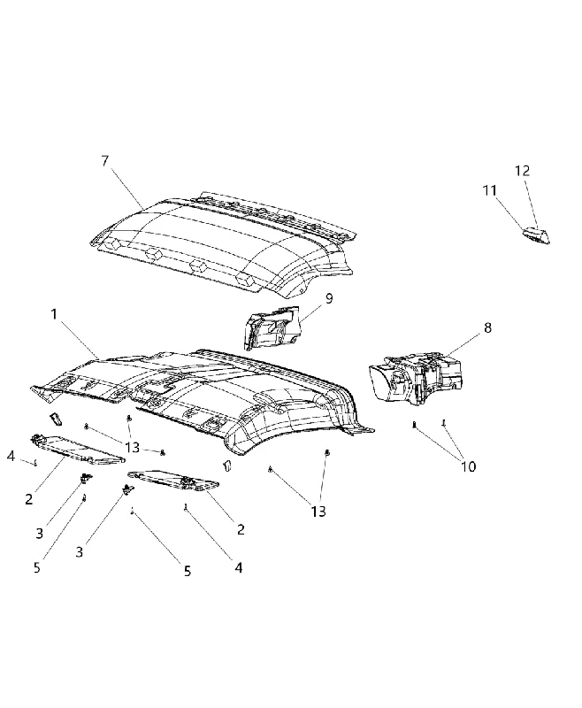 moparpartsgiant3-4087116