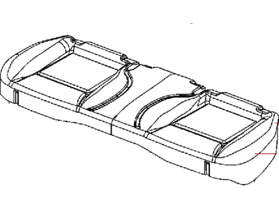 moparpartsgiant3-4087139