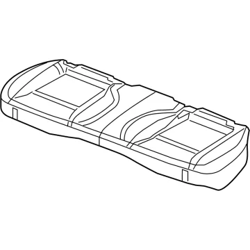 moparpartsgiant3-4087157