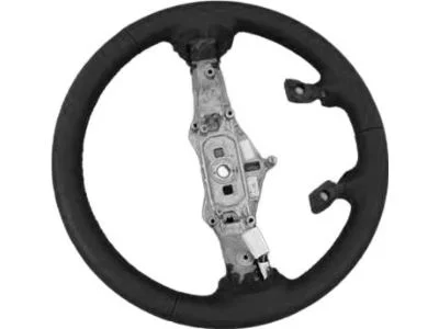 moparpartsgiant3-4087185