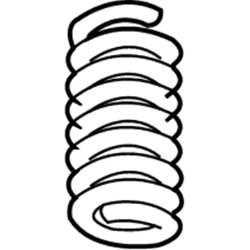 moparpartsgiant3-4087320