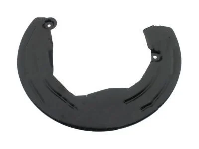 moparpartsgiant3-4087352