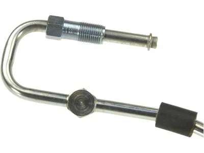 moparpartsgiant3-4087391