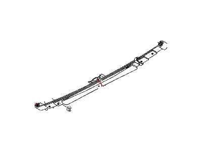 moparpartsgiant3-4087410