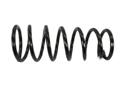 moparpartsgiant3-4087468