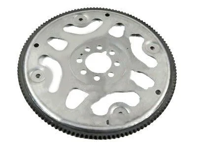 moparpartsgiant3-4087508