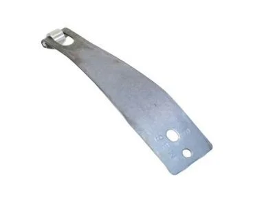 moparpartsgiant3-4087540