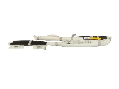 moparpartsgiant3-4087626
