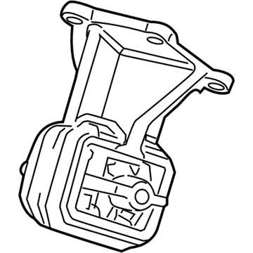 moparpartsgiant3-4087720
