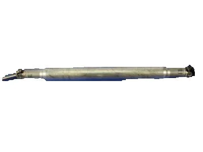 moparpartsgiant3-4087780